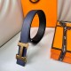 Hermes Belts
 Top Quality
3.8CM