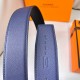 Hermes Belts
 Top Quality
3.8CM