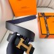 Hermes Belts
 Top Quality
3.8CM