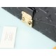 LV Bags High Quality Flip Wallet
