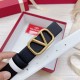 Valentino Belts
 Top Quality