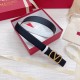 Valentino Belts
 Top Quality