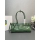 Prada Bags Top Quality
32x15.5x12cm