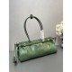 Prada Bags Top Quality
32x15.5x12cm