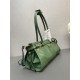 Prada Bags Top Quality
32x15.5x12cm