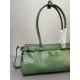 Prada Bags Top Quality
32x15.5x12cm