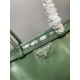 Prada Bags Top Quality
32x15.5x12cm