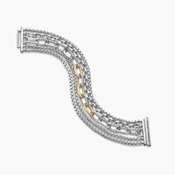 YSL Jewelry Bracelet