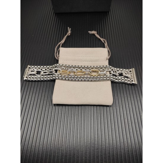 YSL Jewelry Bracelet