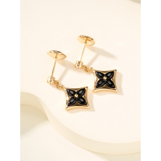 LV Jewelry Earrings