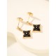 LV Jewelry Earrings