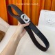 Prada Belts
 Top Quality