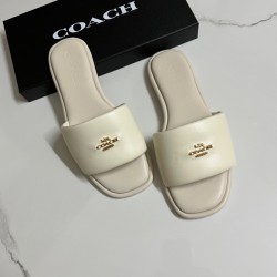 Coach Shoes Top Quality