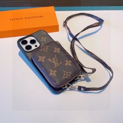 LV Phone Case