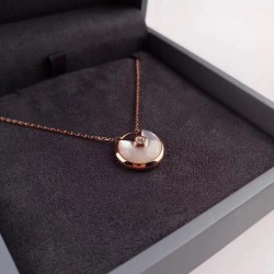 Cartier Jewelry Necklace Top Quality