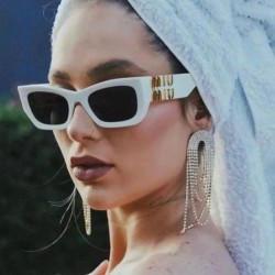 MiuMiu Glasses Top Quality