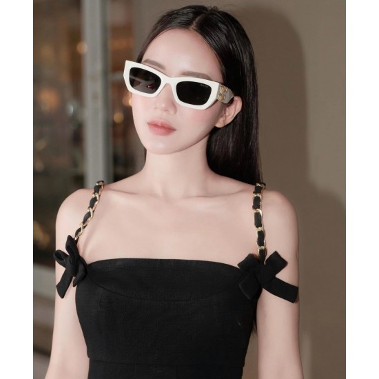 MiuMiu Glasses Top Quality