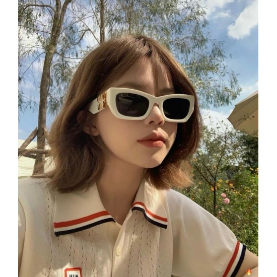 MiuMiu Glasses Top Quality