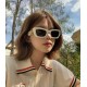 MiuMiu Glasses Top Quality