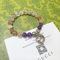 Gucci Jewelry Bracelet