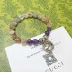 Gucci Jewelry Bracelet