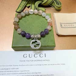 Gucci Jewelry Bracelet