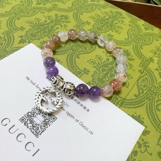 Gucci Jewelry Bracelet