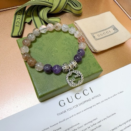 Gucci Jewelry Bracelet