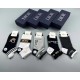 Dior Socks