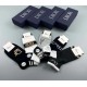 Dior Socks
