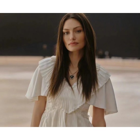 Chanel Jewelry Necklace