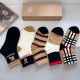 Burberry Socks