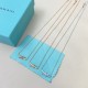 Tiffany Jewelry High Quality