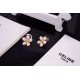 Celine Jewelry Earrings