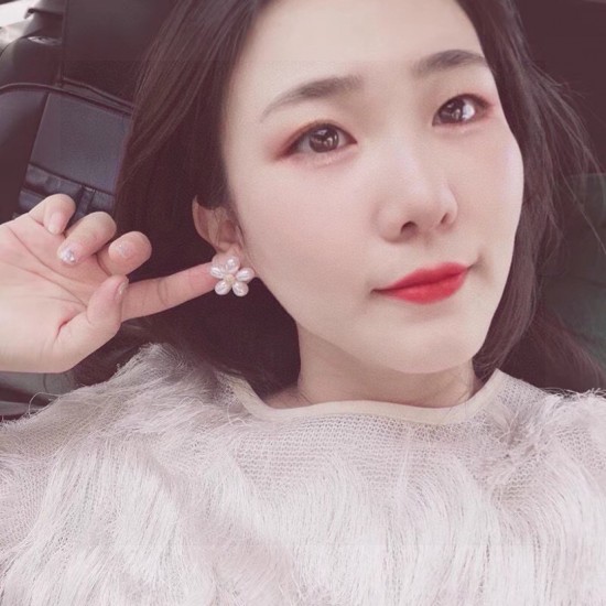 Celine Jewelry Earrings