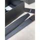 YSL Belts
 Top Quality