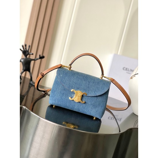 Celine Bags Top Quality