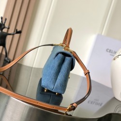 Celine Bags Top Quality