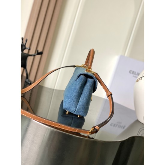Celine Bags Top Quality