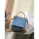 Celine Bags Top Quality