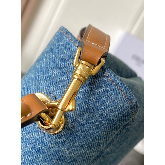 Celine Bags Top Quality