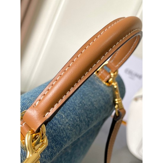 Celine Bags Top Quality