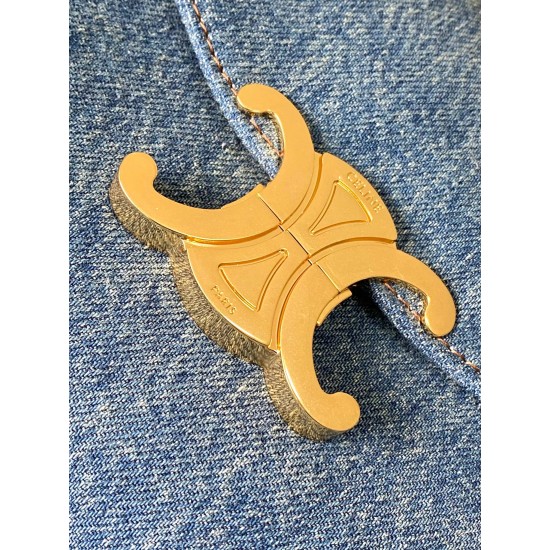 Celine Bags Top Quality