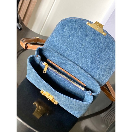Celine Bags Top Quality