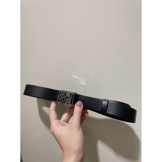 Dior Belts Top Quality