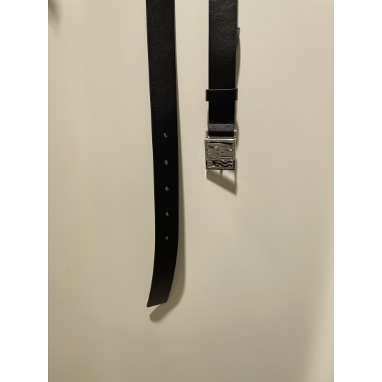 Dior Belts Top Quality