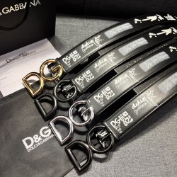 DG Belts
 Top Quality