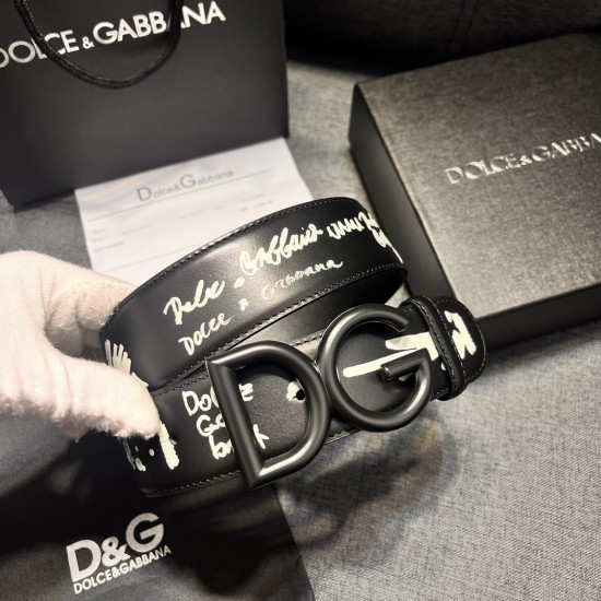 DG Belts
 Top Quality