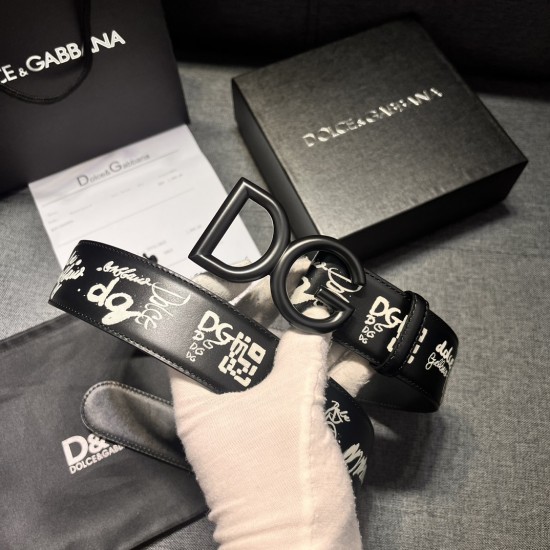 DG Belts
 Top Quality