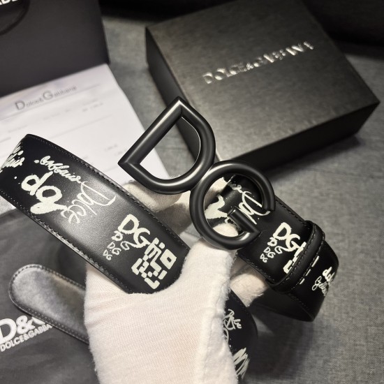 DG Belts
 Top Quality